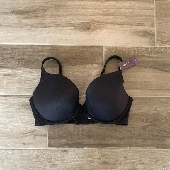 Lane Bryant Intimates & Sleepwear Nwt Lane Bryant Cacique 38ddd